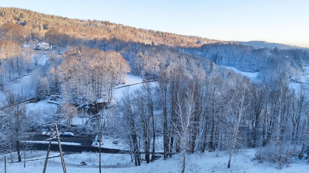 Affittacamere Orla Skala