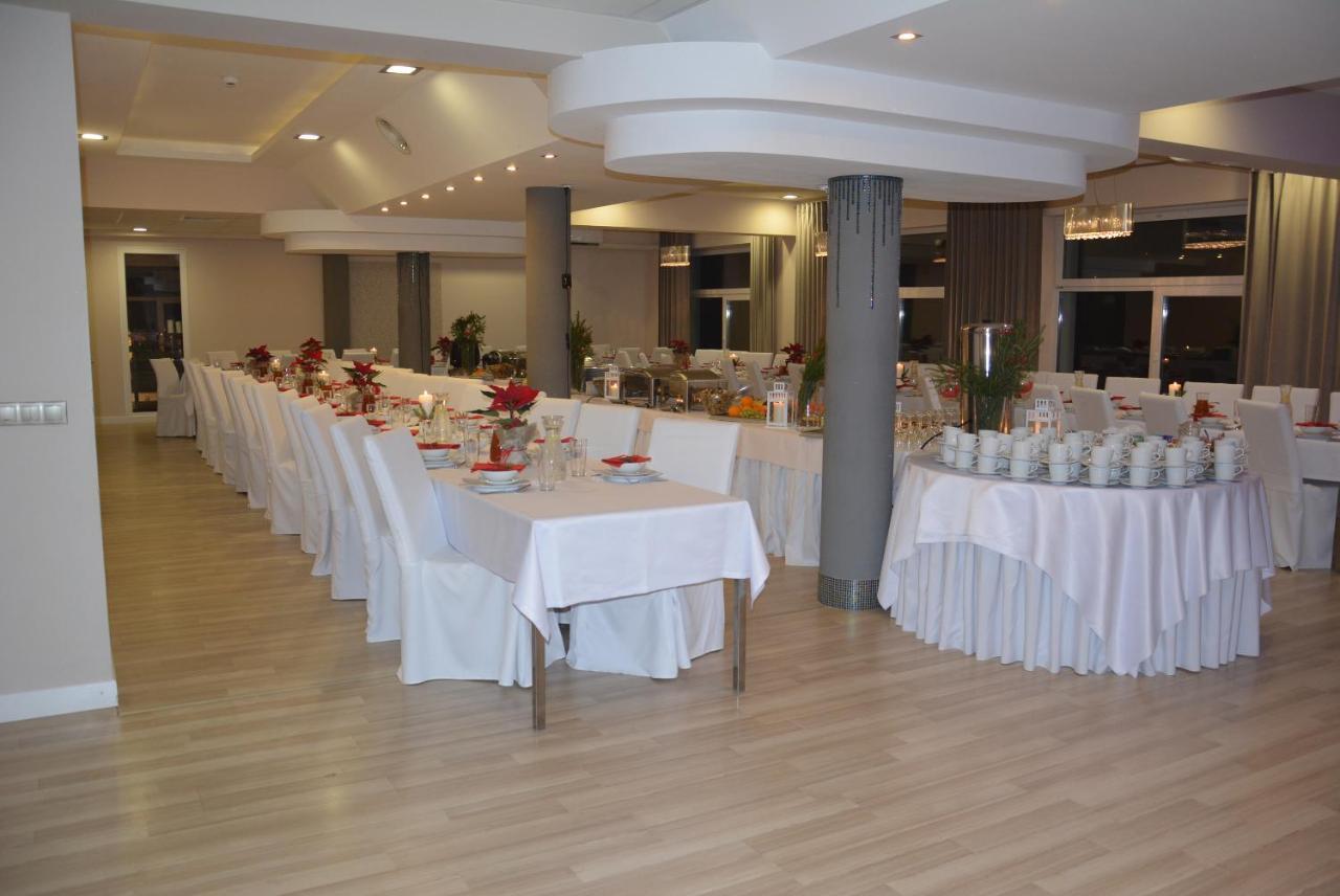 Orla Skala 3* Szklarska Poręba
